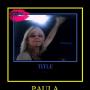 Paula Blevins Photo 12