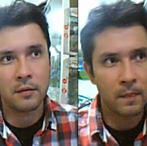 Julio Cardenas Photo 23