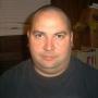 Ben Capps Photo 19