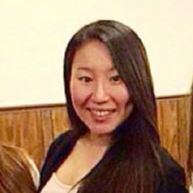 Joyce Choi Photo 23