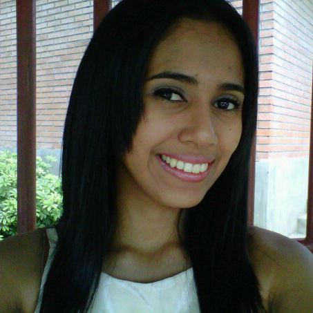Tanya Flores Photo 38