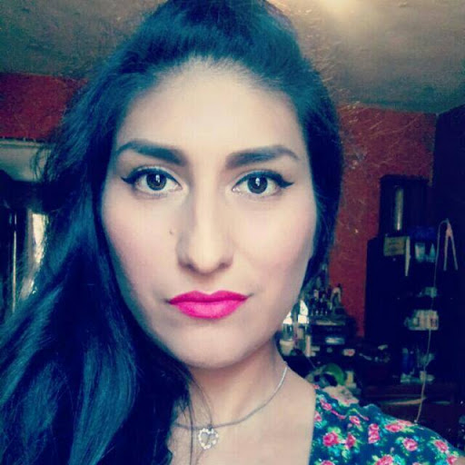 Raquel Avila Photo 39