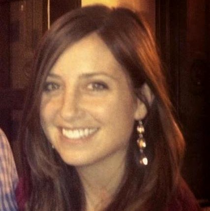 Colleen Dolan Photo 10