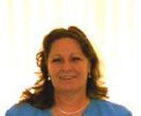 Sherry Hensley Photo 26