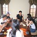 Jon Cheng Photo 12
