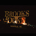 Brooks Jackson Photo 16