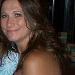 Tricia Rowe Photo 6
