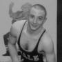 James Preston Photo 38