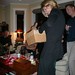 Shari Johnson Photo 30