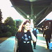 Leslie Lloyd Photo 39