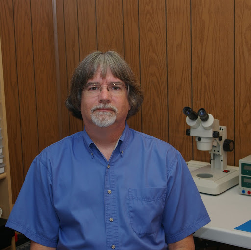 Michael Nagy Photo 37