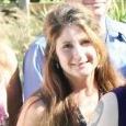 Stacey Ward Photo 43