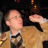Chad Wolfe Photo 11