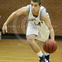 Dan Roy Photo 38