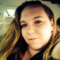 April Gould Photo 5