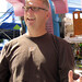 Paul Fair Photo 18
