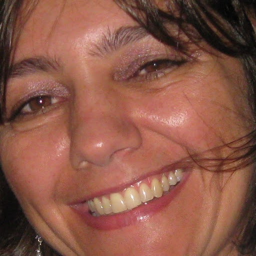 Adriana Garcia Photo 33