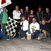 Tony Carner Photo 4