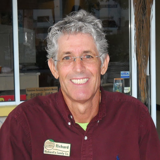 Richard Terpstra Photo 32