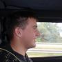 Aaron Cronk Photo 19