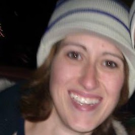 Amanda Walters Photo 30