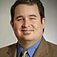 Michael Richter Photo 10