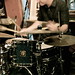 Joel Haynes Photo 11