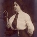 Dorothy Olson Photo 17