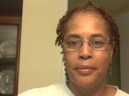 Darlene Hill Photo 45