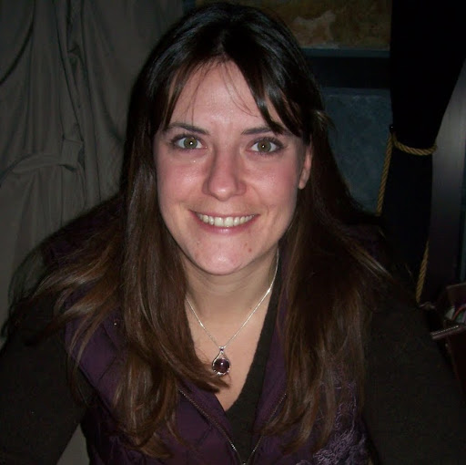 Alison Weinberg Photo 4