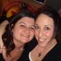 Lisa Thornton Photo 5