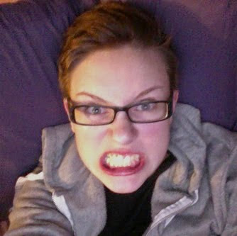 Meagan Mcleod Photo 18