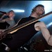Anthony Hayden Photo 33