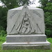Edward Culp Photo 14