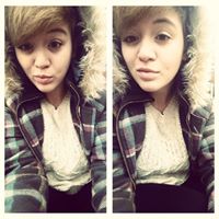 Ashley Keith Photo 14