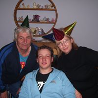 Wendy Groves Photo 5