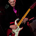Ruby Knight Photo 40