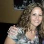 Carol Torres Photo 13