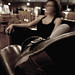 Lauren Frye Photo 32