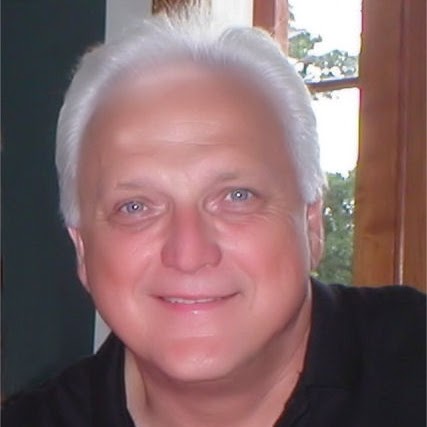 William Pierce Photo 42