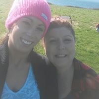 Angela Hickey Photo 26