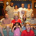 Tisha Taylor Photo 15