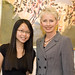 Janette Tanner Photo 12