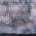 Benjamin Henry Photo 45