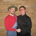 Chuck Hicks Photo 28