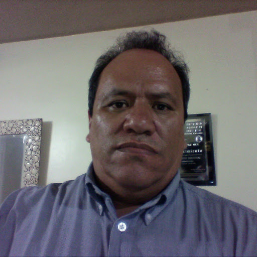 Hiram Reyes Photo 13