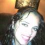 Shannon Conley Photo 35