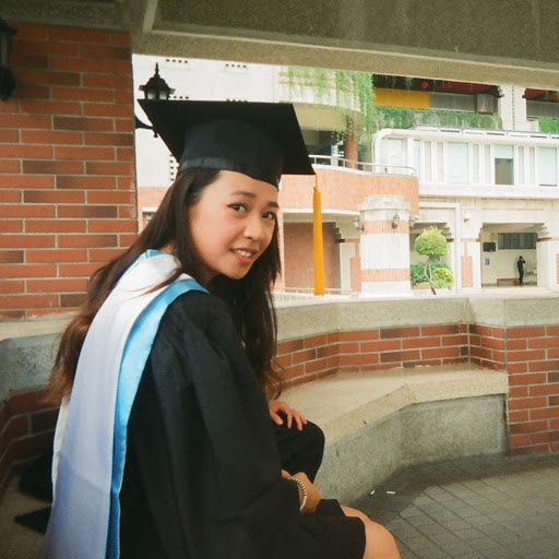 Anita Wong Photo 16