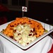Wendy Kirby Photo 33