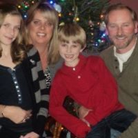 Jeff Richter Photo 41
